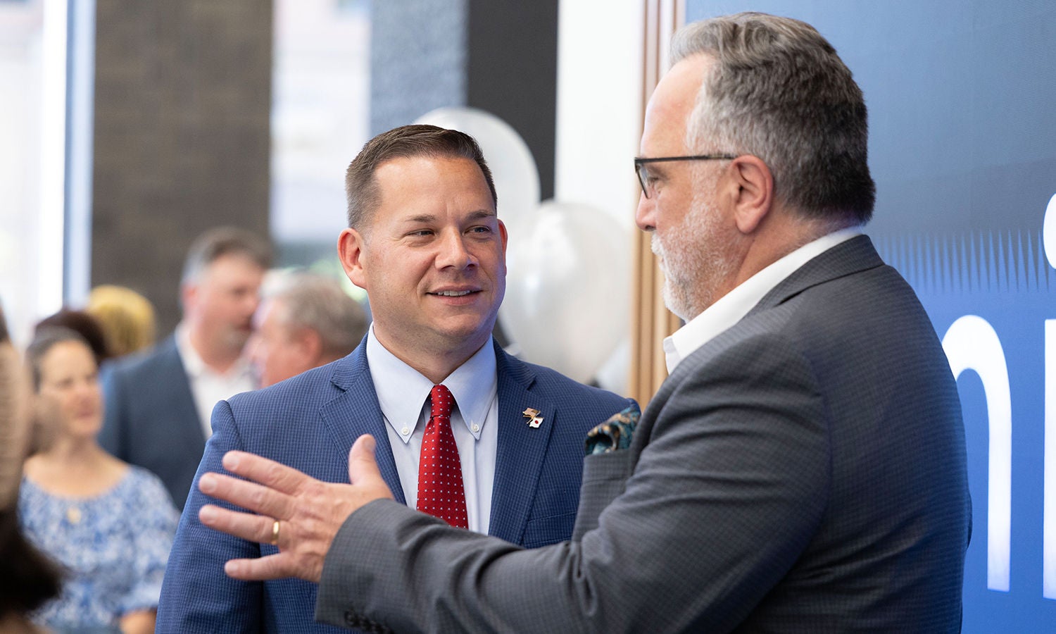 Micron occ event 2025 04