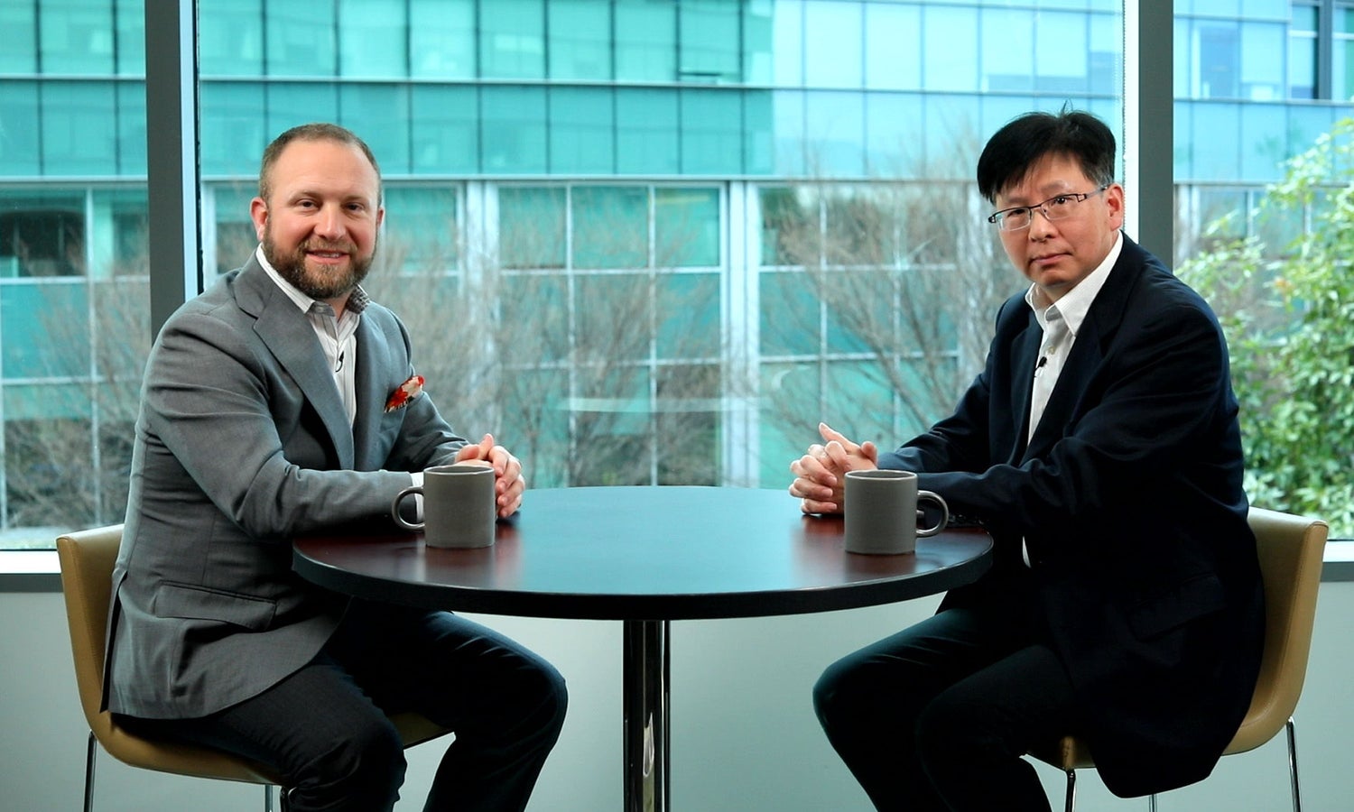 Unveiling AI’s Future with Supermicro and Micron